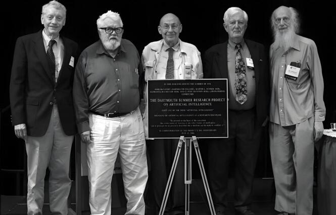 工信部《人工智能应用工程师》证书